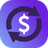 resetmydebt.app icon