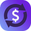 resetmydebt.app icon